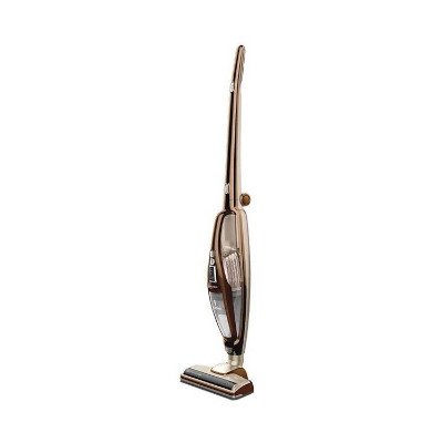 Sharp เครื่องดูดฝุ่น 150w รุ่น EC-LH18-BR