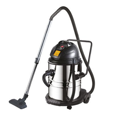 Camarcio เครื่องดูดฝุ่น 3 in 1 รุ่น VC 160050 SS