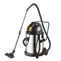 ราคา Camarcio เครื่องดูดฝุ่น 3 in 1 รุ่น VC 160050 SS