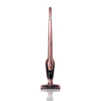 Electrolux เครื่องดูดฝุ่น รุ่น ZB3314AK