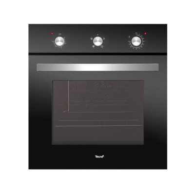 Tecnoplus เตาอบไฟฟ้า ขนาด 65 ลิตร รุ่น TNP MN 554 GS