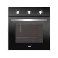 ราคา Tecnoplus เตาอบไฟฟ้า ขนาด 65 ลิตร รุ่น TNP MN 554 GS