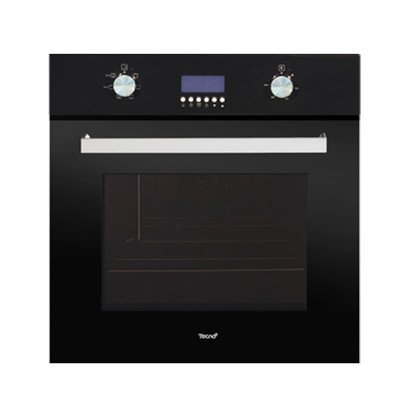 Tecnoplus เตาอบไฟฟ้า ขนาด 67 ลิตร รุ่น TNP DG 558 S