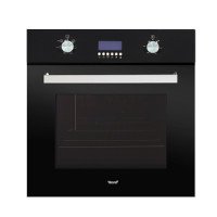 ราคา Tecnoplus เตาอบไฟฟ้า ขนาด 67 ลิตร รุ่น TNP DG 558 S