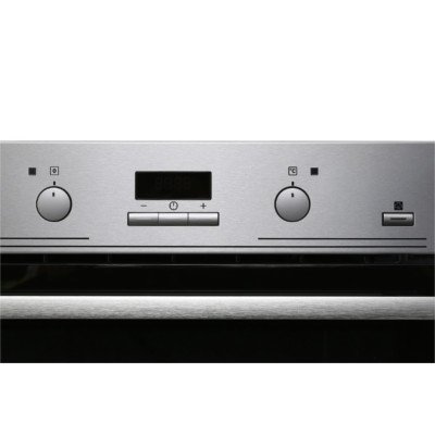 Electrolux เตาอบไฟฟ้า ขนาด 72 ลิตร รุ่น EOB3434BOX