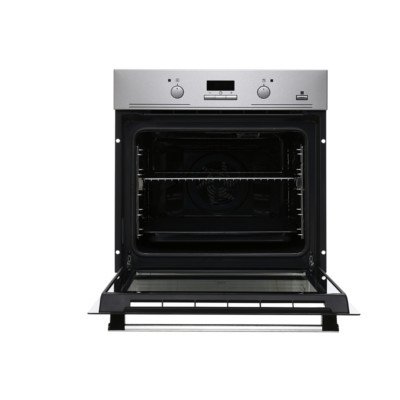 Electrolux เตาอบไฟฟ้า ขนาด 72 ลิตร รุ่น EOB3434BOX