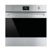 ราคา Smeg เตาอบไฟฟ้า ขนาด 70 ลิตร รุ่น SF6372X