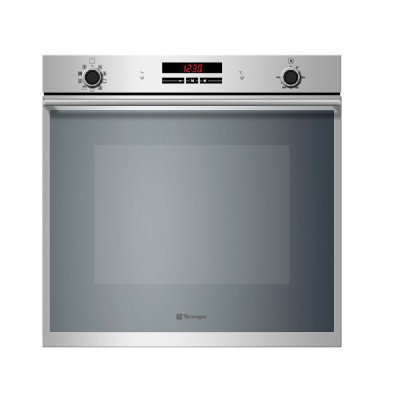 Tecnogas เตาอบไฟฟ้า ขนาด 72 ลิตร รุ่น FN2K66E9X7