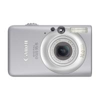Canon Digital IXUS 95 IS Digital Camera เช็คราคากล้องดิจิตอล