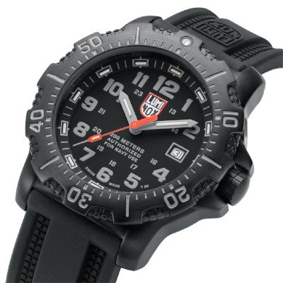 Luminox 3001