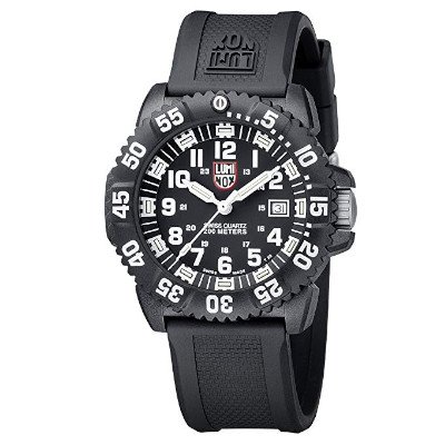 Luminox 3051