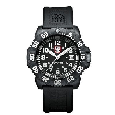 Luminox 3051