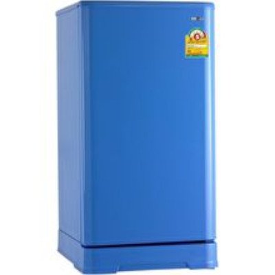 Haier ตู้เย็น 1 ประตู ขนาด 5.2 คิว รุ่น HR-ADM15