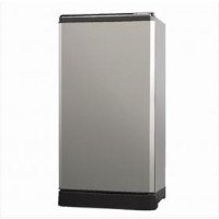 ราคา Sharp ตู้เย็น 1 ประตู ขนาด 185 ลิตร รุ่น SJ-G19S
