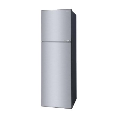 Sharp ตู้เย็น 2 ประตู ขนาด 7.9 คิว รุ่น SJ-X230T-SL