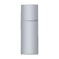 ราคา Sharp ตู้เย็น 2 ประตู ขนาด 7.9 คิว รุ่น SJ-X230T-SL