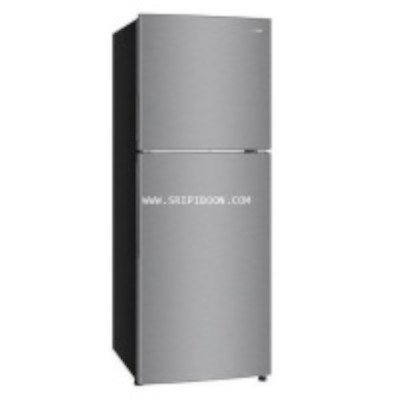 Haier ตู้เย็น 2 ประตู ขนาด 7.8 คิว รุ่น HRF-TMA230FA