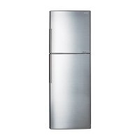 ราคา Sharp ตู้เย็น 2 ประตู ขนาด 10.6 คิว รุ่น SJ-X300T-SL