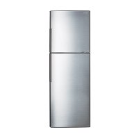 ราคา Sharp ตู้เย็น 2 ประตู ขนาด 11.6 คิว รุ่น SJ-X330T-SL