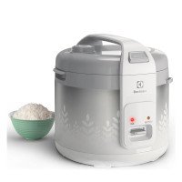 ราคา Electrolux หม้อหุงข้าว ขนาด 1.8 ลิตร รุ่น ERC3305