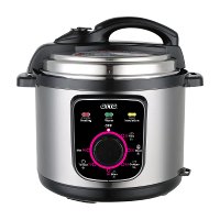 ราคา Otto หม้อแรงดัน ขนาด 5 ลิตร รุ่น PC-225