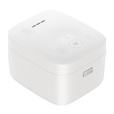 Xiaomi MiJia Induction Heating Pressure หม้อหุงข้าว