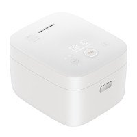 ราคา Xiaomi MiJia Induction Heating Pressure หม้อหุงข้าว