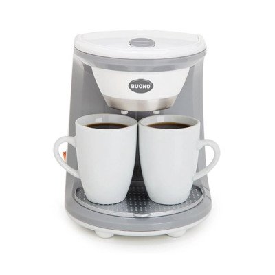 Buono เครื่องชงกาแฟ รุ่น BUO-252312