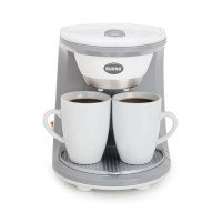 ราคา Buono เครื่องชงกาแฟ รุ่น BUO-252312