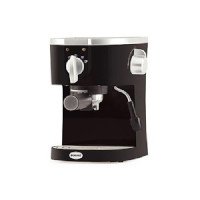 ราคา Buono Espresso Maker เครื่องชงเอสเพรสโซ รุ่น BUO-118283