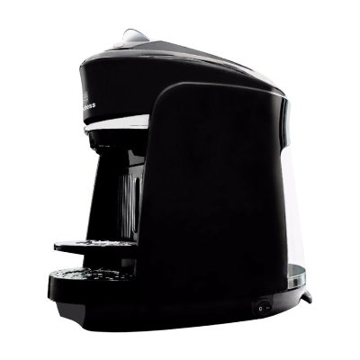 Duchess เครื่องชงกาแฟแคปซูล รุ่น CN8000