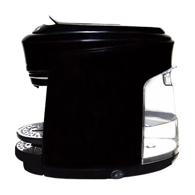 Duchess เครื่องชงกาแฟแคปซูล รุ่น CN8000