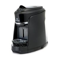 ราคา Duchess เครื่องชงกาแฟแคปซูล รุ่น CN8000
