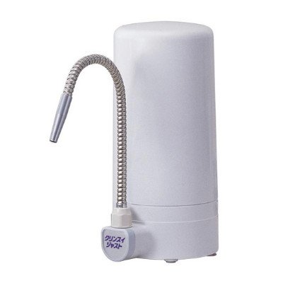 Mitsubishi Cleansui เครื่องกรองน้ำ รุ่น Z9E