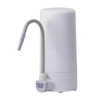 Mitsubishi Cleansui เครื่องกรองน้ำ รุ่น Z9E