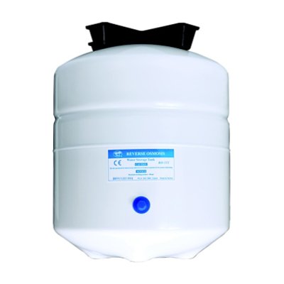 Clarte เครื่องกรองน้ำ 5 ขั้นตอน ระบบ RO รุ่น WP192RO