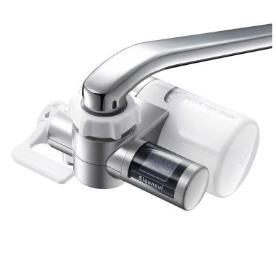 Mitsubishi Cleansui เครื่องกรองน้ำ รุ่น CSP601E