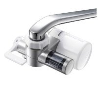 ราคา Mitsubishi Cleansui เครื่องกรองน้ำ รุ่น CSP601E