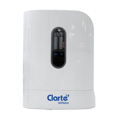 Clarte เครื่องกรองน้ำ รุ่น WP94UV