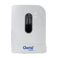 ราคา Clarte เครื่องกรองน้ำ รุ่น WP94UV