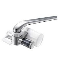ราคา Mitsubishi Cleansui เครื่องกรองน้ำ รุ่น MD101E