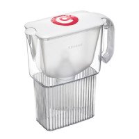 ราคา Mitsubishi Cleansui เหยือกกรองน้ำ รุ่น CP007E