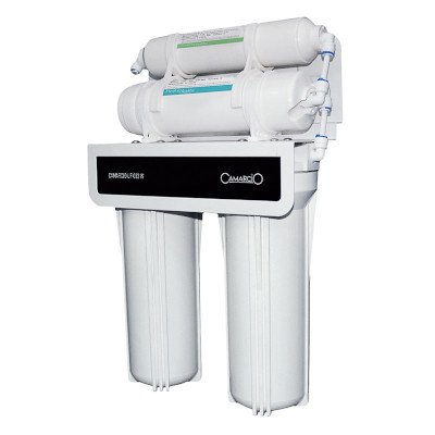 Camarcio เครื่องกรองน้ำ รุ่น UF 003 W
