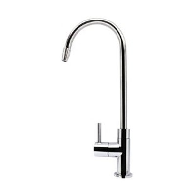 Clarte เครื่องกรองน้ำ รุ่น WP60UF