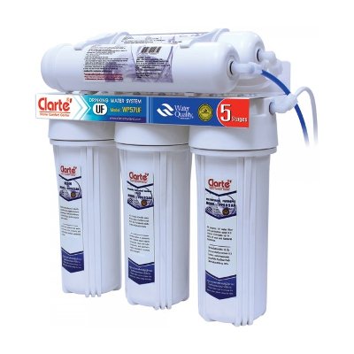 Clarte เครื่องกรองน้ำ รุ่น WP57UF