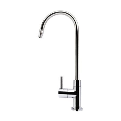 Clarte เครื่องกรองน้ำ รุ่น WP57UF