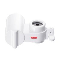 ราคา Mitsubishi Cleansui เครื่องกรองน้ำ รุ่น CB013E