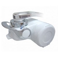 ราคา Mazuma เครื่องกรองน้ำ รุ่น SX-902V-EG