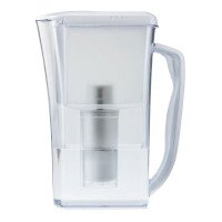 ราคา Mitsubishi Cleansui เหยือกกรองน้ำ รุ่น CP005E