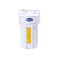 ราคา Clarte เครื่องกรองน้ำ 1 ขั้นตอน รุ่น WP16P